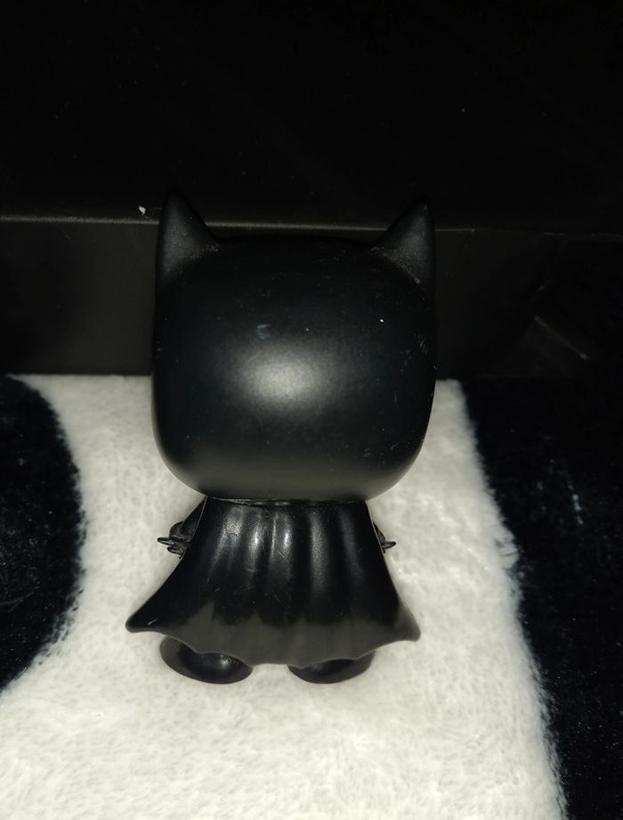 Mystery minis - photo numéro 2