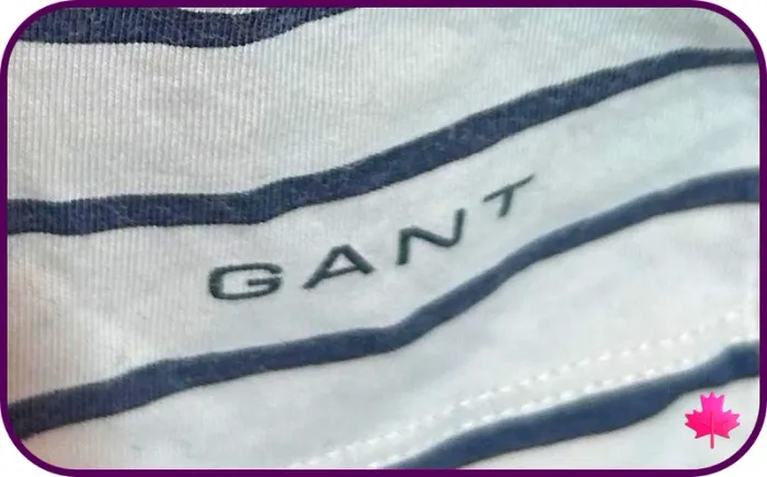 🌷teeshirt matin homme 🌷 - photo numéro 2