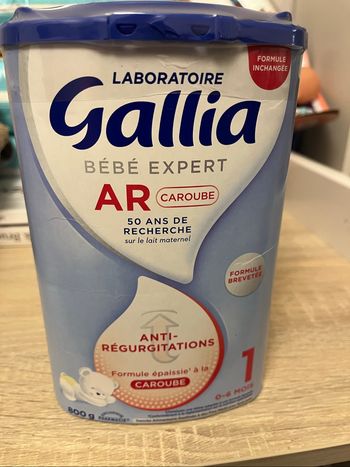Gallia