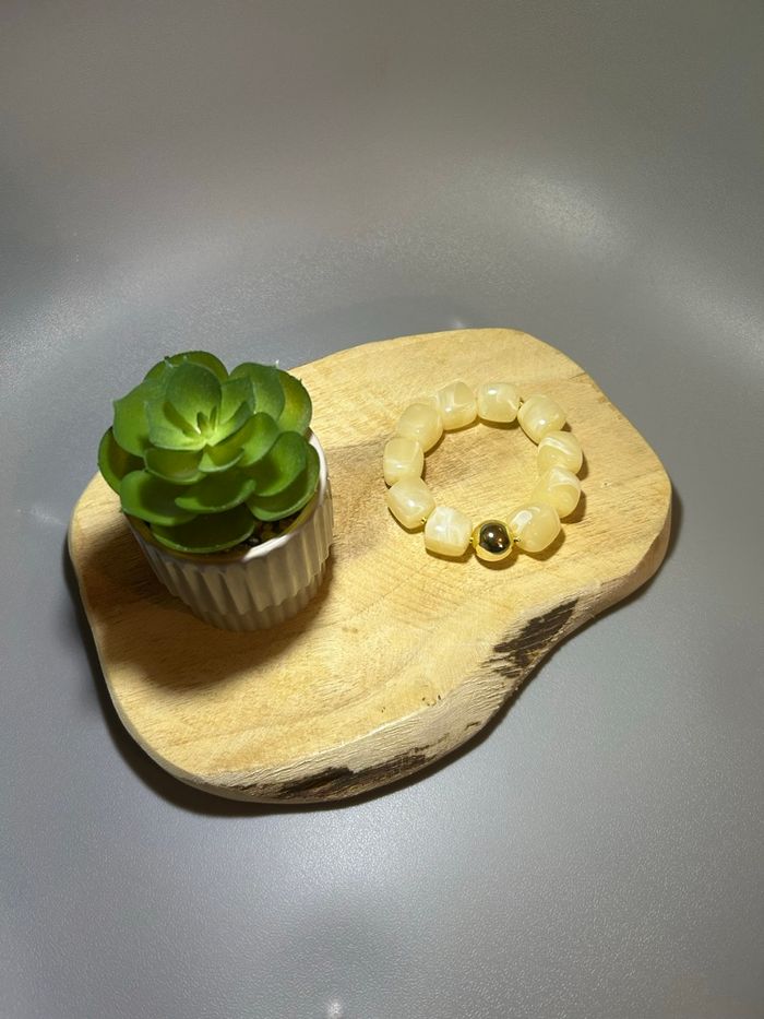 Bracelet réplique œdipe Zag