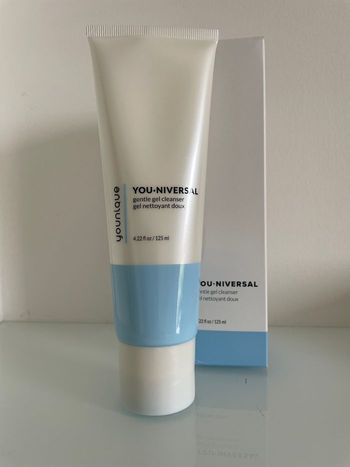 Nettoyant Youniversal Younique