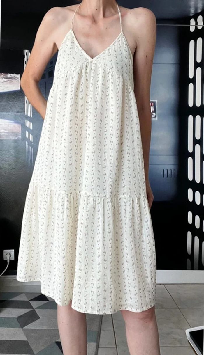 Robe Ella