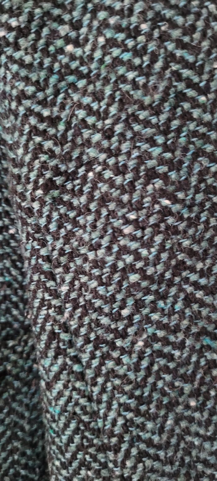 Manteau caban 38 Promod - photo numéro 4