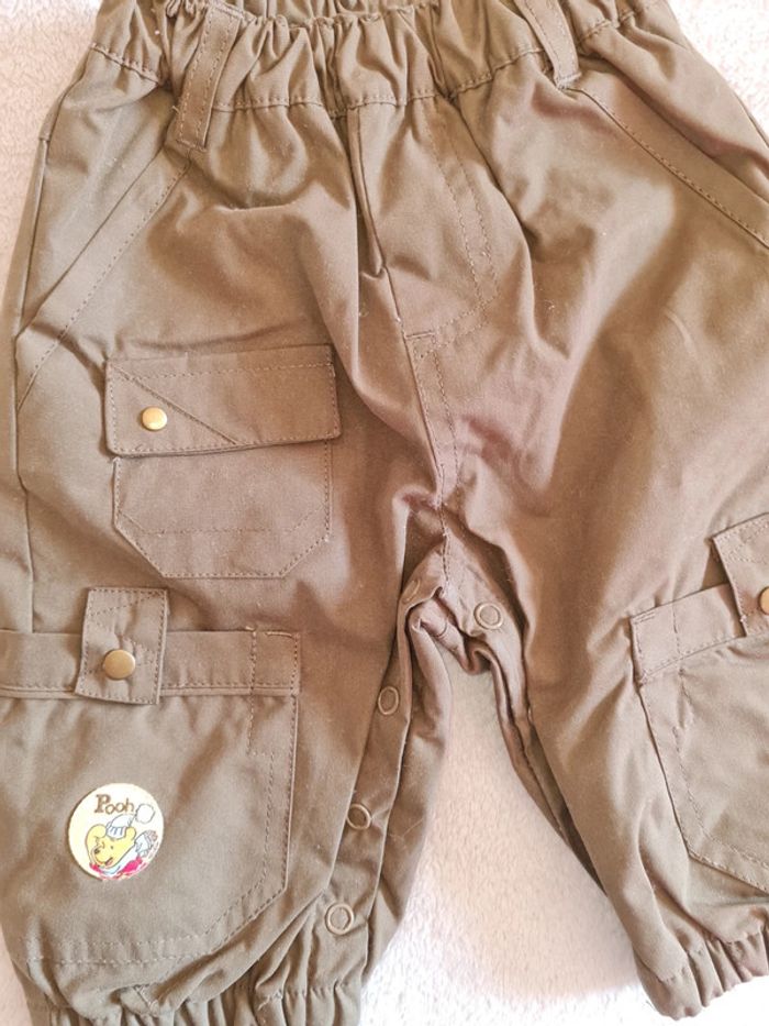 Ensemble - photo numéro 3