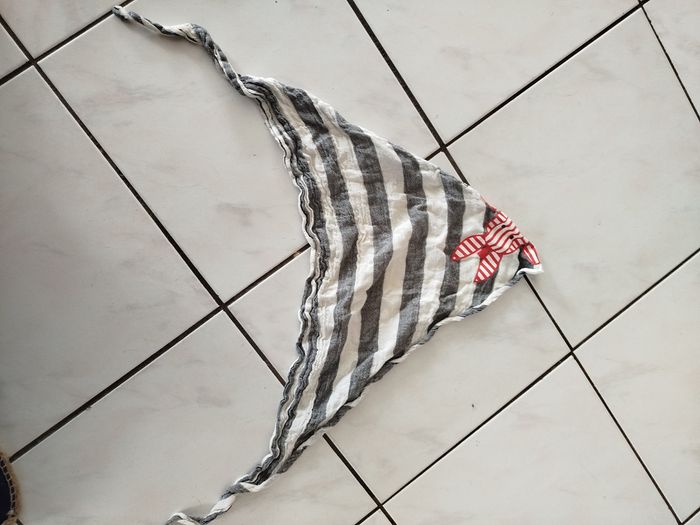 Lot 6 mois garçon - photo numéro 9