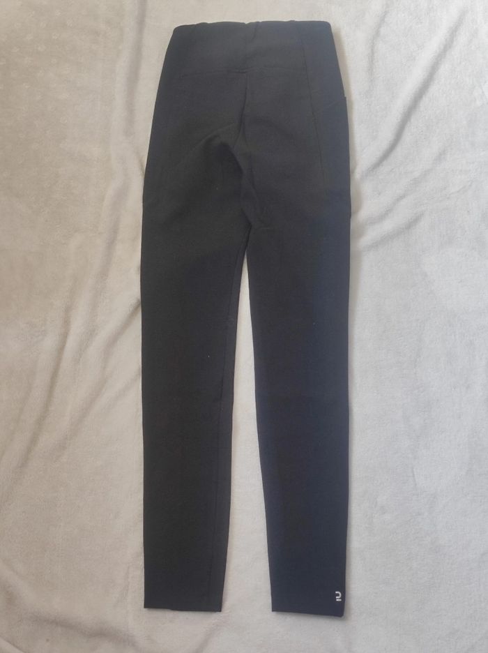 Legging de sport taille unique - photo numéro 3