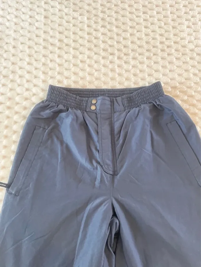 Pantalon de ski - photo numéro 3