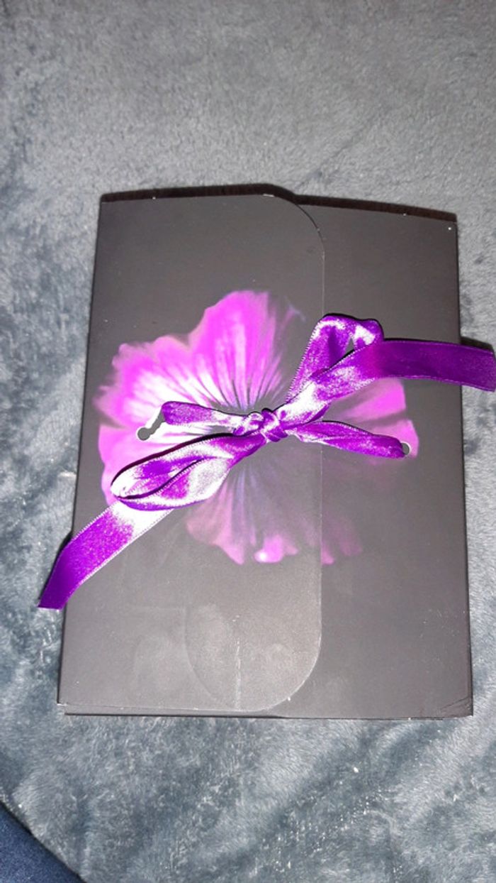 Prete a succomber - photo numéro 3