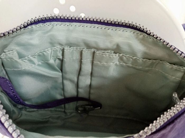 Kipling. Sac/pochette - photo numéro 6