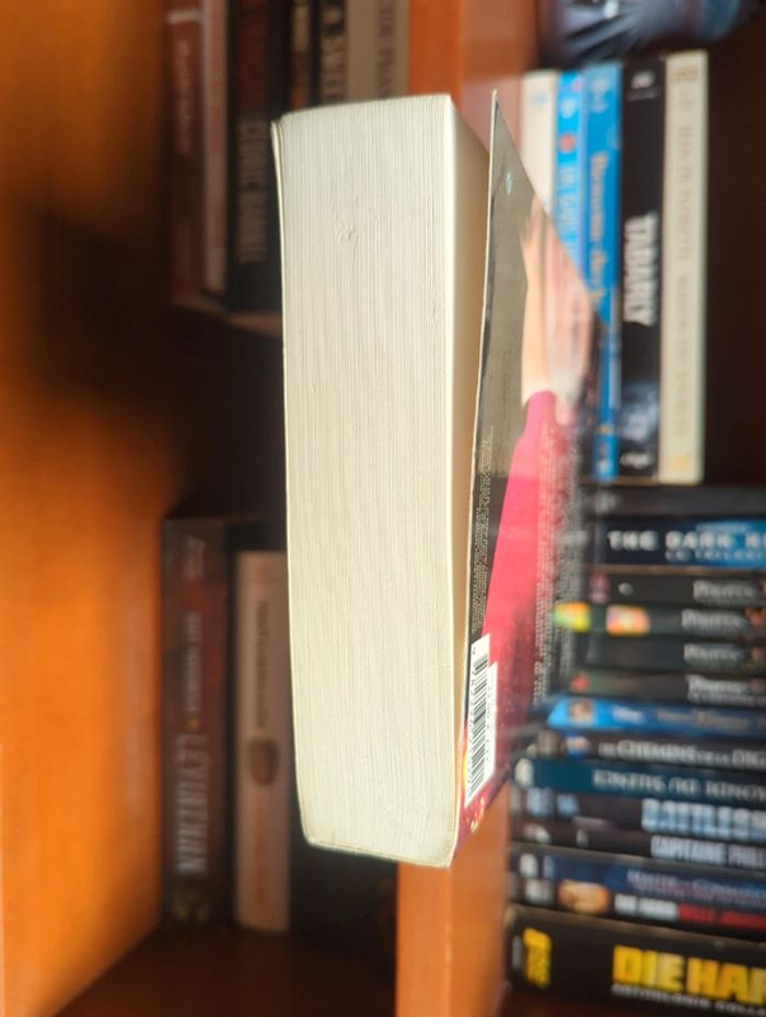 Le rire du cyclope - photo numéro 6