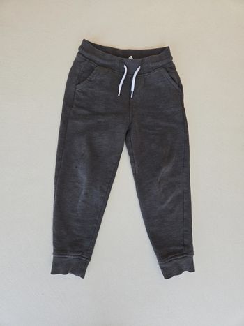 Jogging 5 ans Orchestra