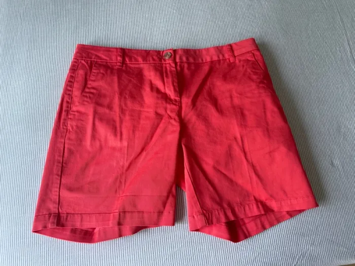 Short decathlon M