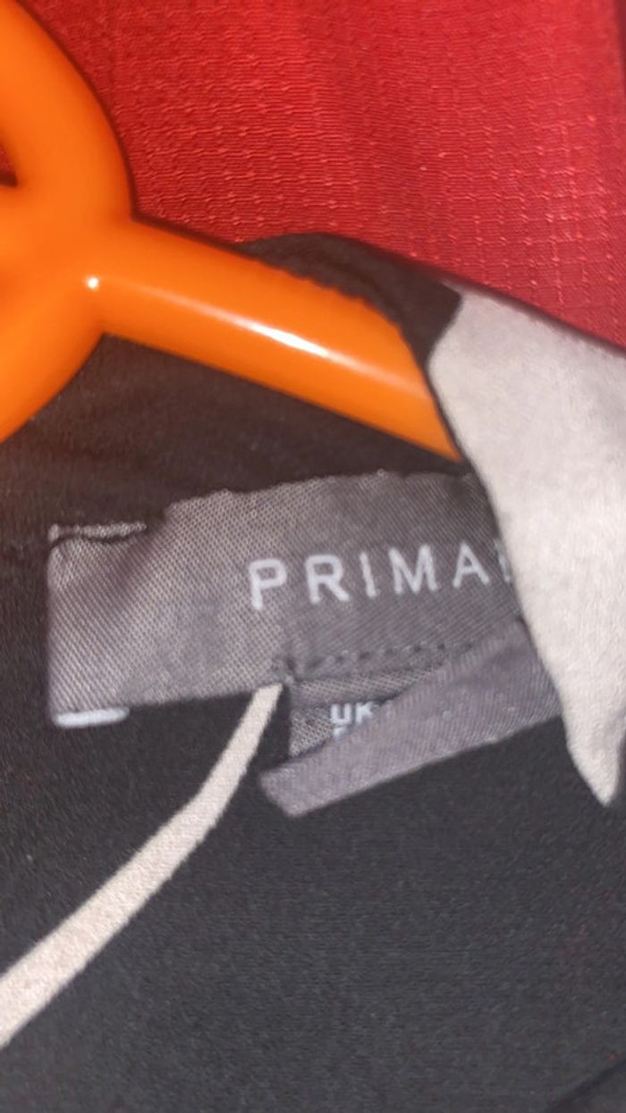 Robe primark - photo numéro 2