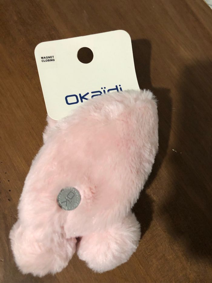 Echarpe - photo numéro 2