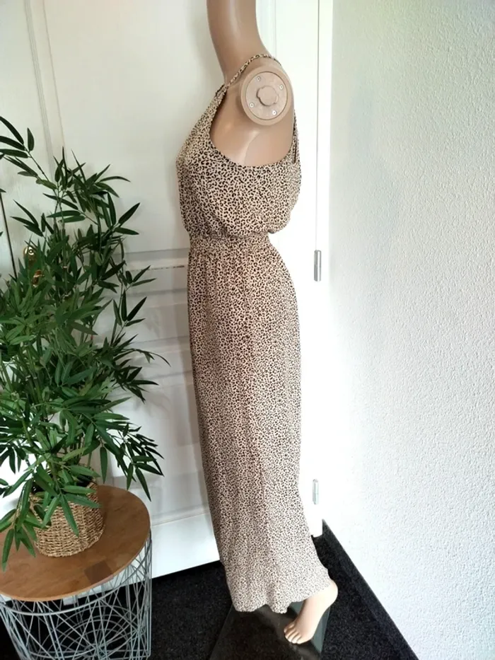 Combinaison pantalon Shein taille XS neuve - photo numéro 2