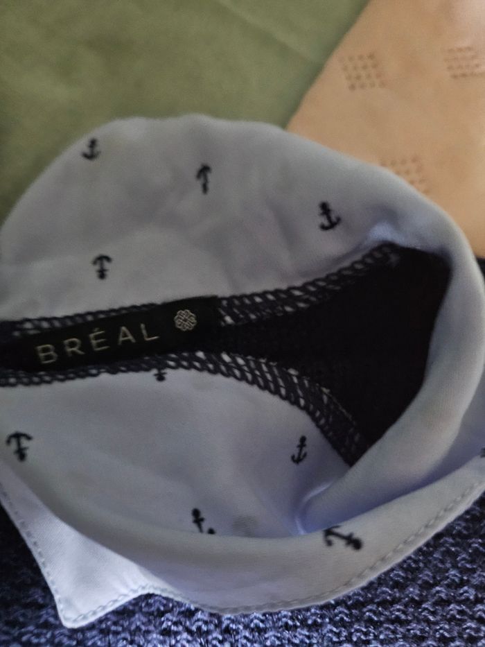 Pull faut chemisier dessous - photo numéro 2