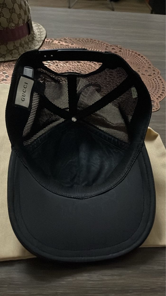 Roermond 2025 - photo numéro 5