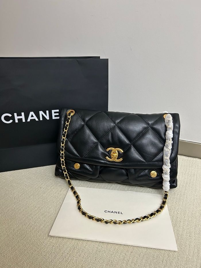 Chanel   25K - photo numéro 2