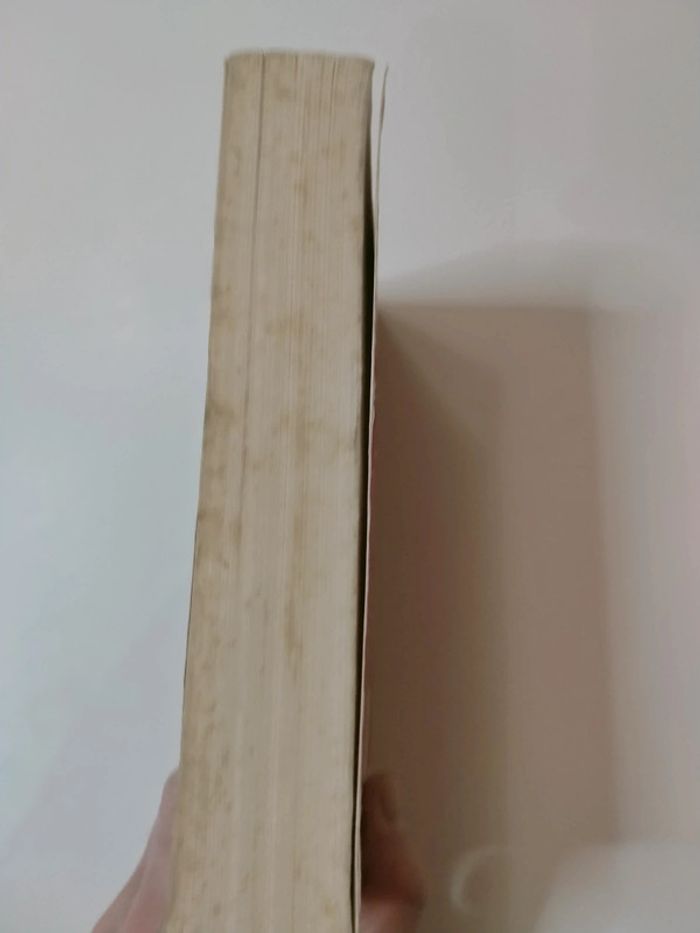 Livre la tentation de Wendy (plus belle la vie) - photo numéro 2