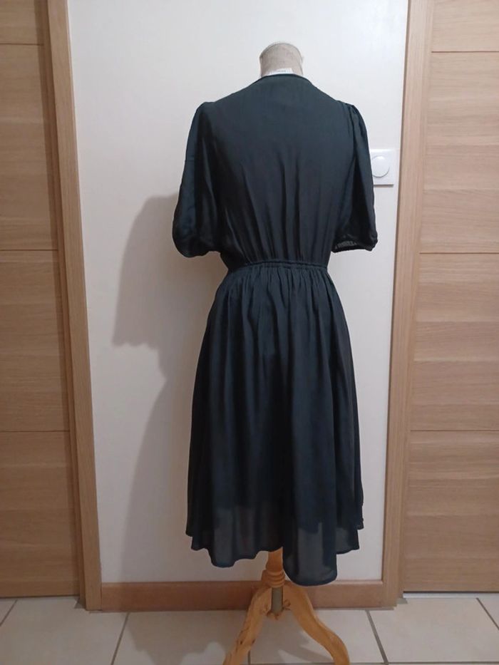 robe promod 36 - photo numéro 2