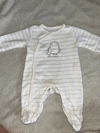Pyjama collection Harry potter
