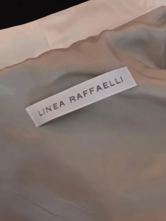 Ensemble Linea Raffaelli - photo numéro 8