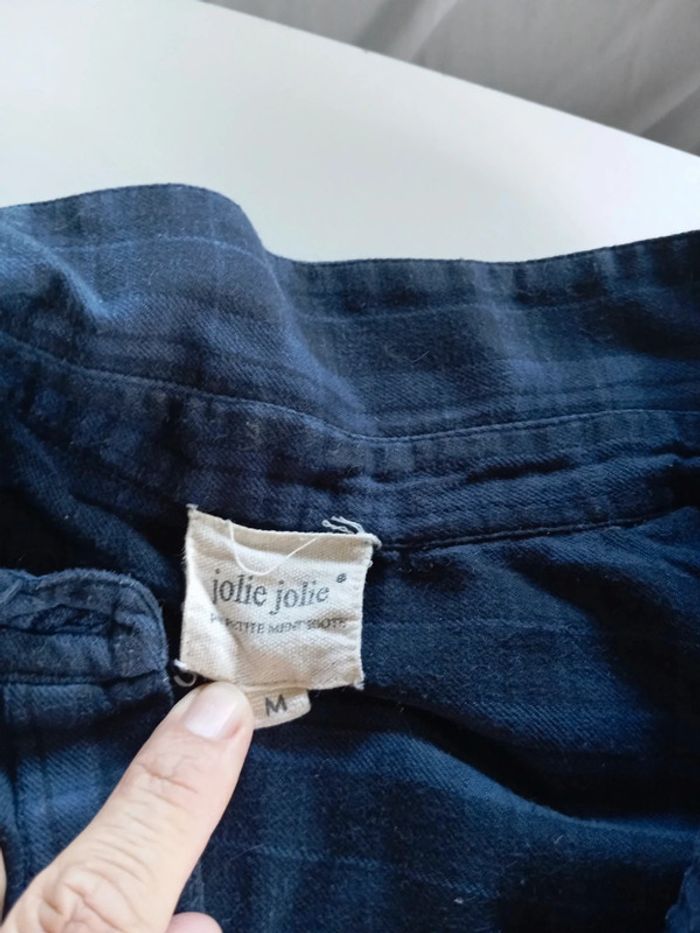 Robe taille M - photo numéro 2