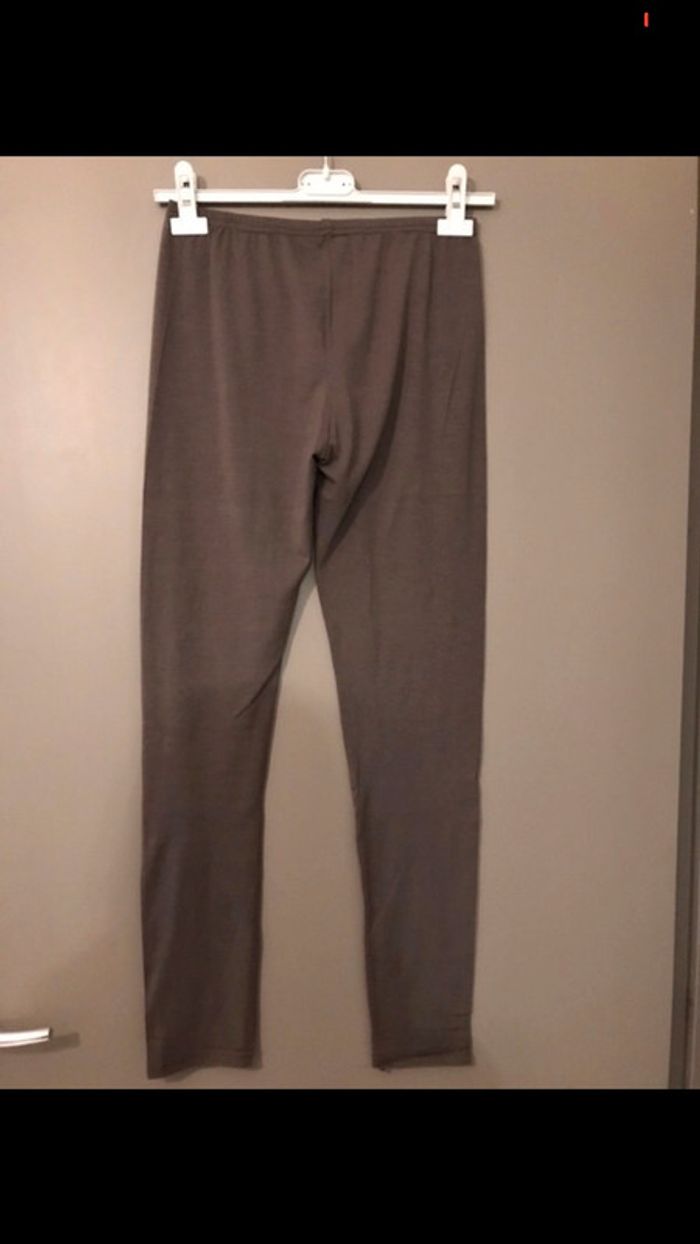 Legging neuf - photo numéro 2