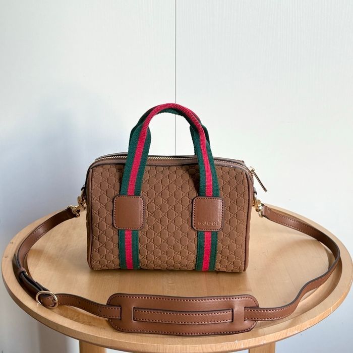 Gucci  859975 - photo numéro 3