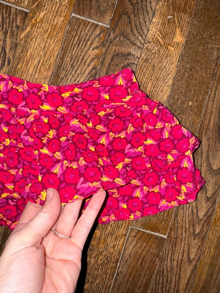 Short du pareil au même 3 ans - photo numéro 2