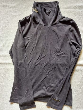 T-shirt catimini 12 ans