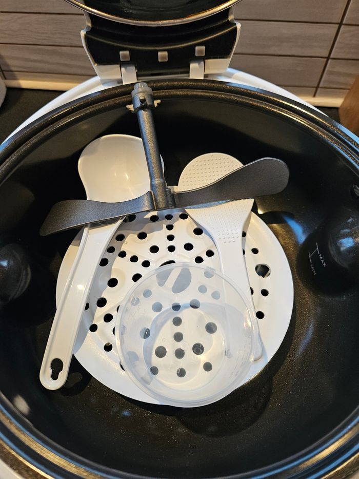 Auto Cuisto - photo numéro 7