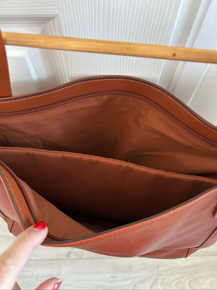 Sac à mains - photo numéro 2