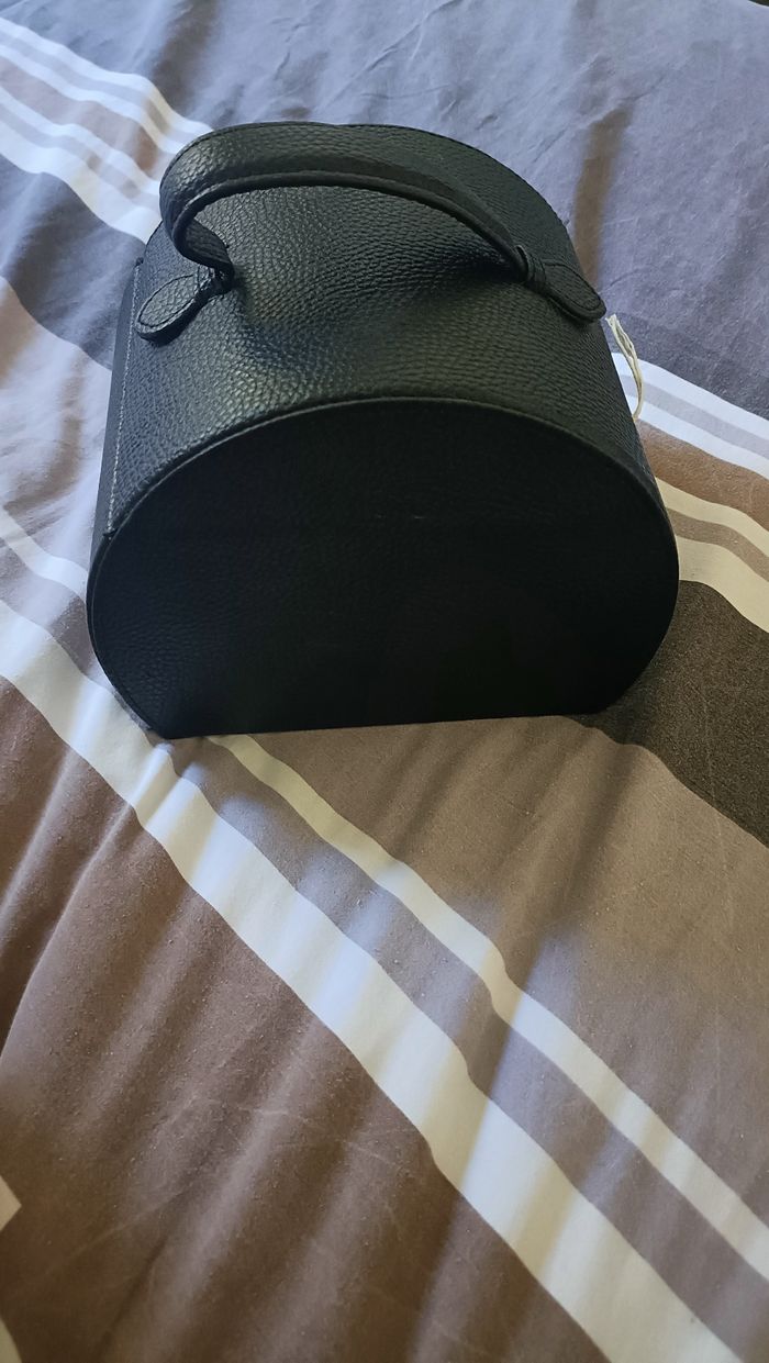 Boite a bijoux - photo numéro 2