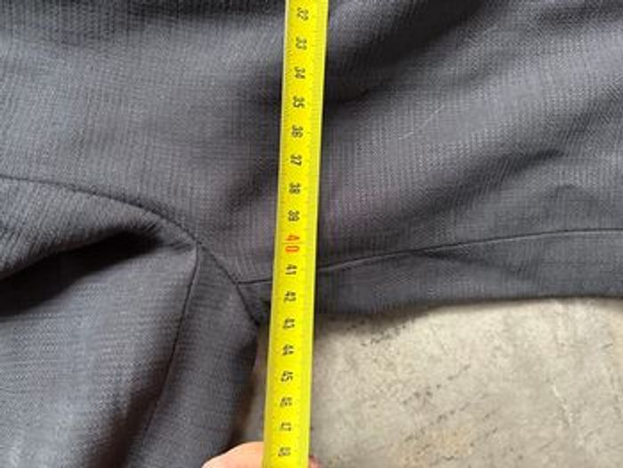 Blazer MKT Studio en lyocell - photo numéro 6