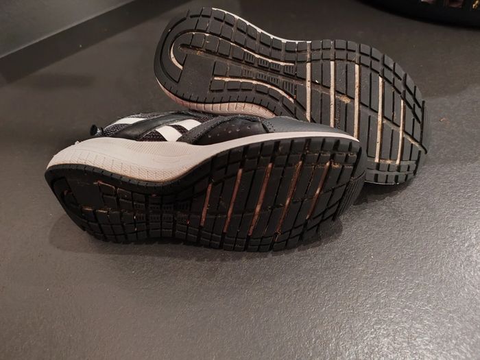Baskets Reebok pointure 29 - photo numéro 11