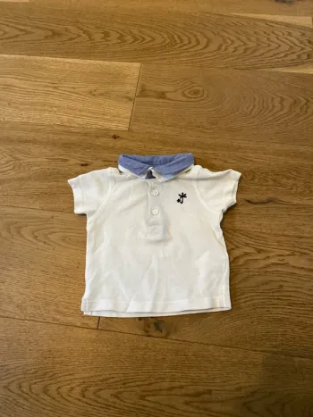 Polo TAO