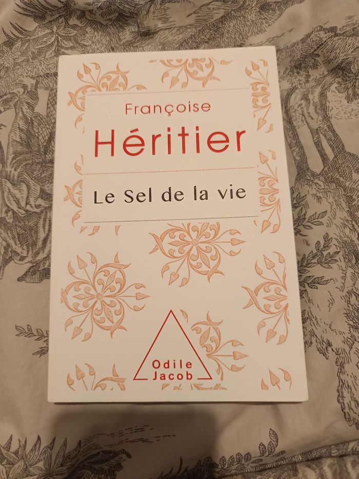 Livre