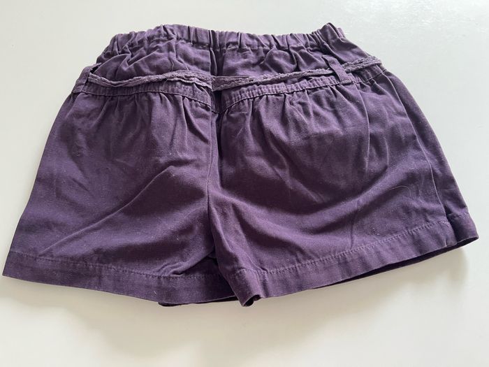 Jupe/short - photo numéro 2