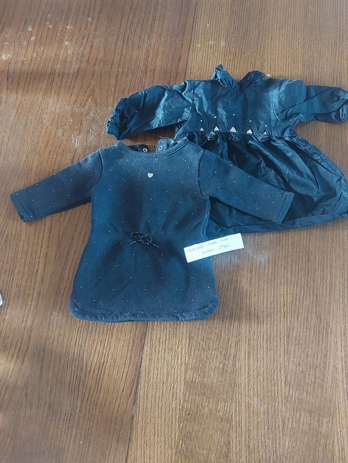 Lots vêtements - photo numéro 6