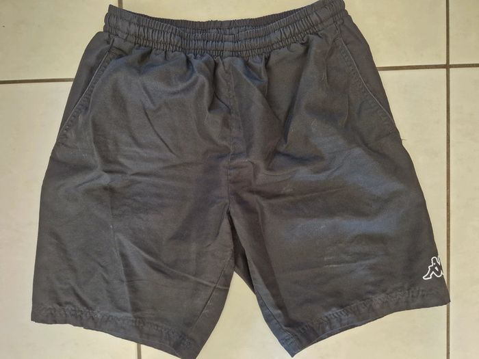 Short de sport