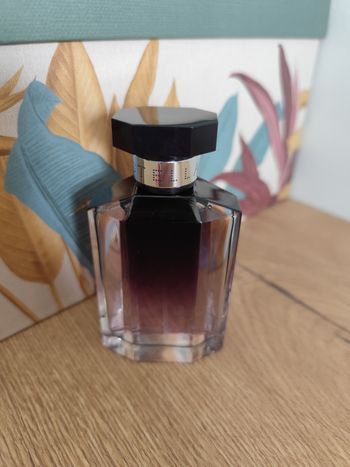 Parfum Stella McCartney