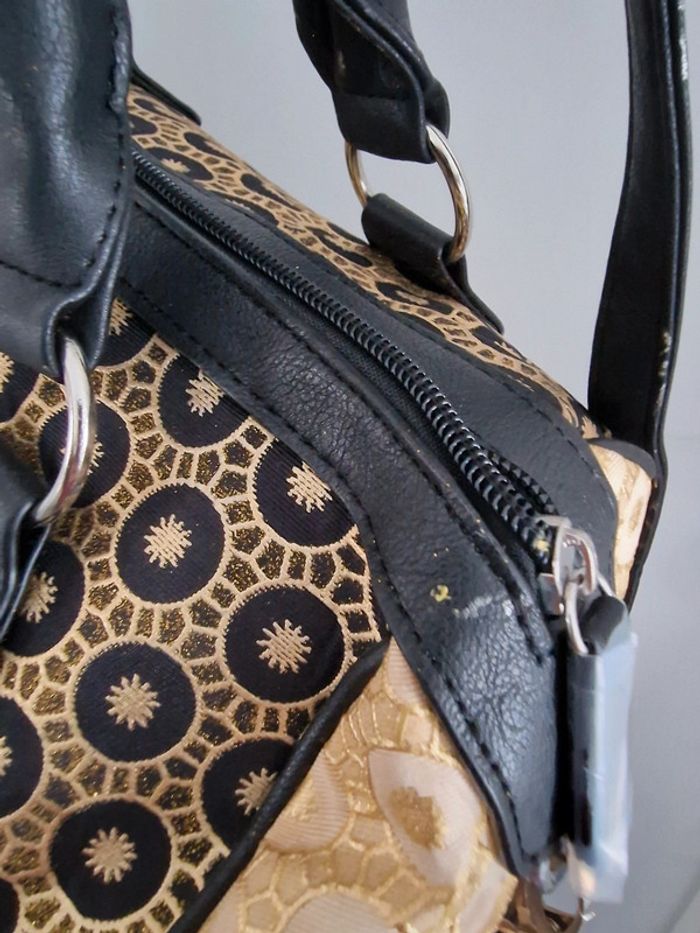 Sac bowling Lollipops - photo numéro 12