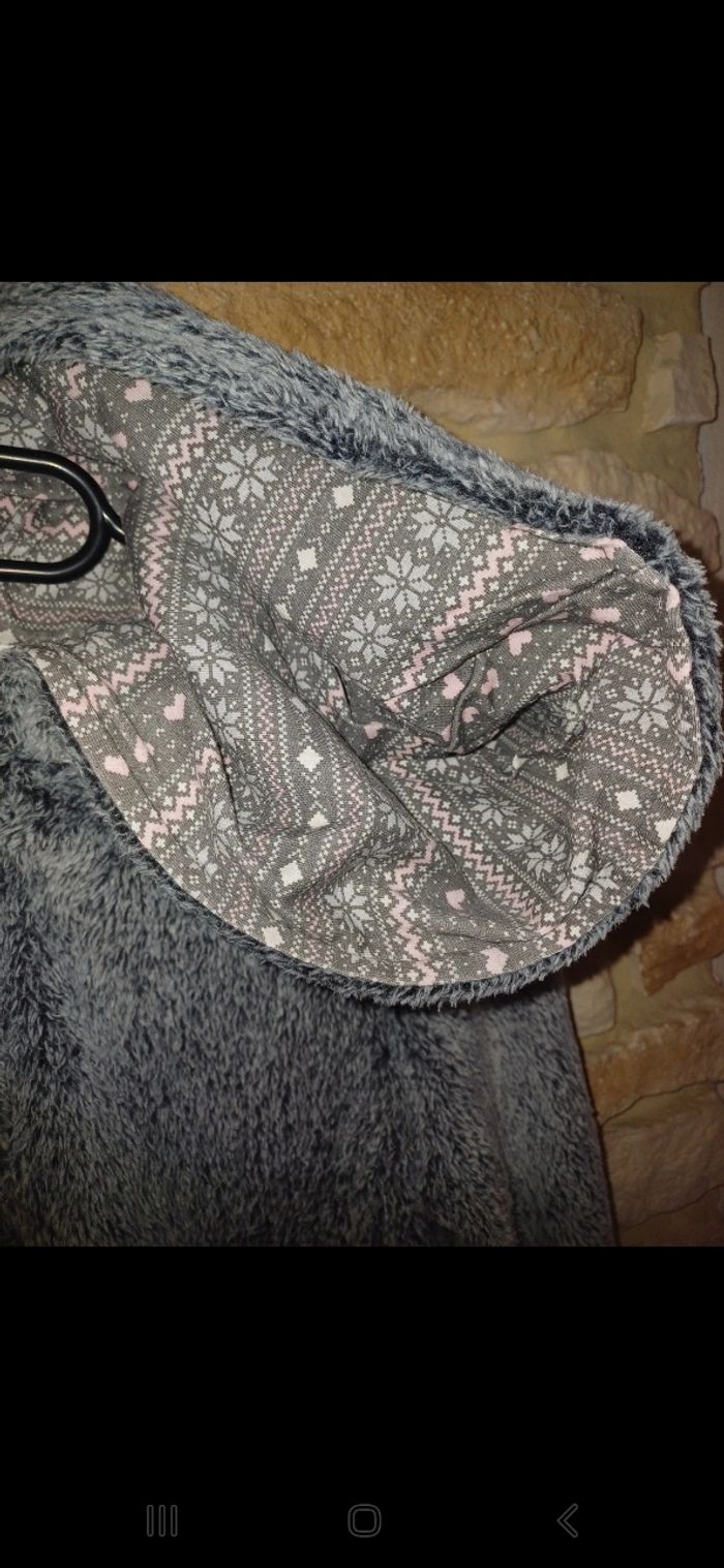 Veste femme taille S - photo numéro 2