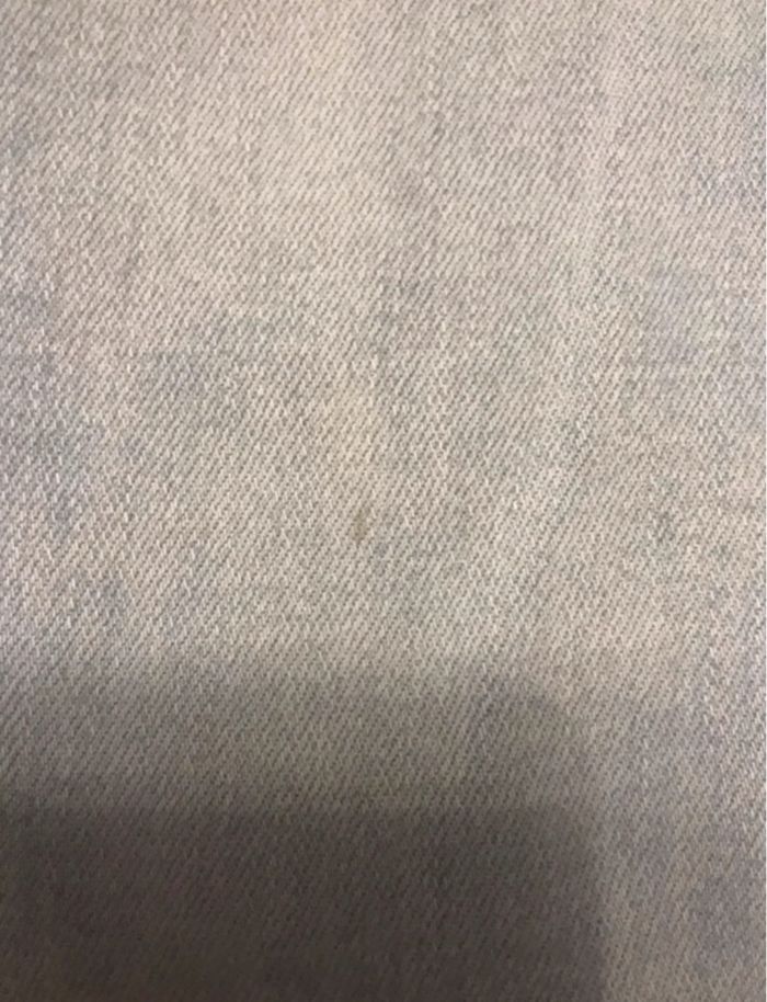 Lot de 2 salopettes - photo numéro 5