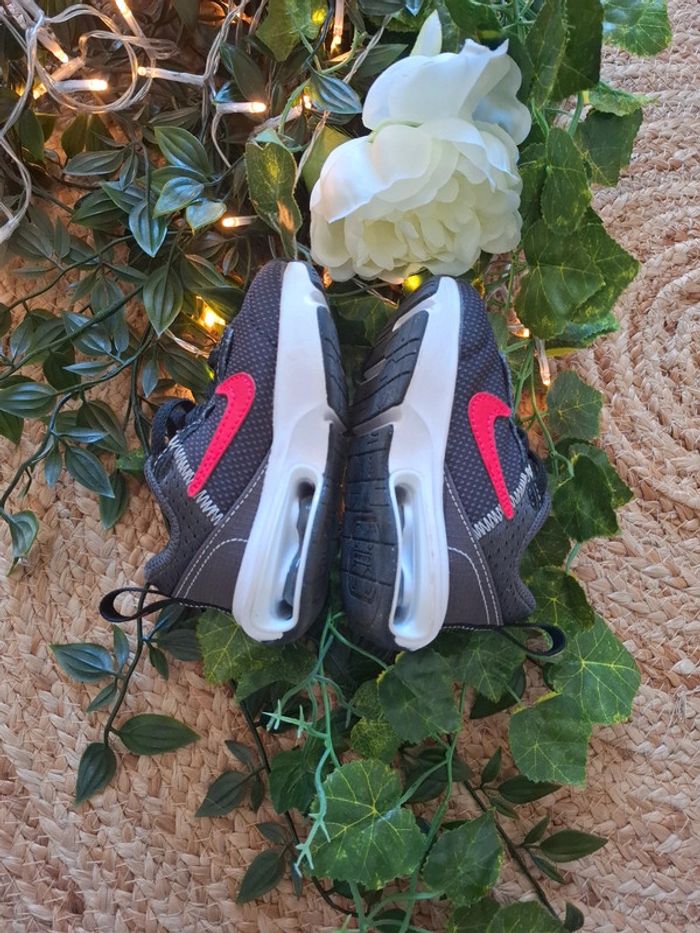 Air Max 21 - photo numéro 5