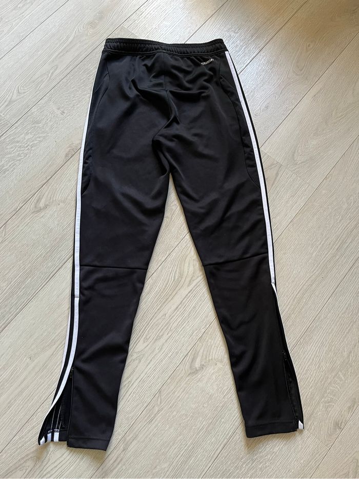 Jogging Adidas XS - photo numéro 2