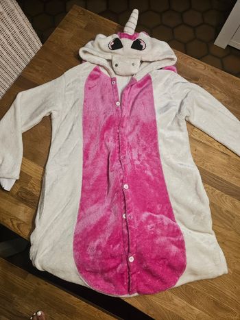 pyjama