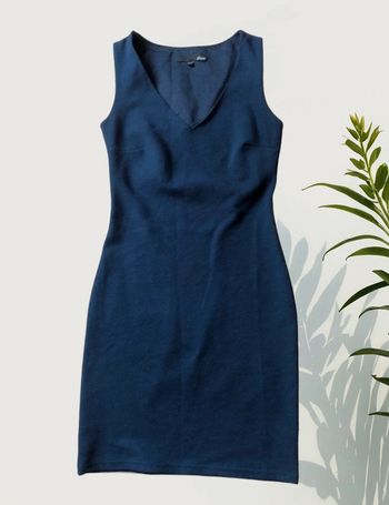 Robe Etam
