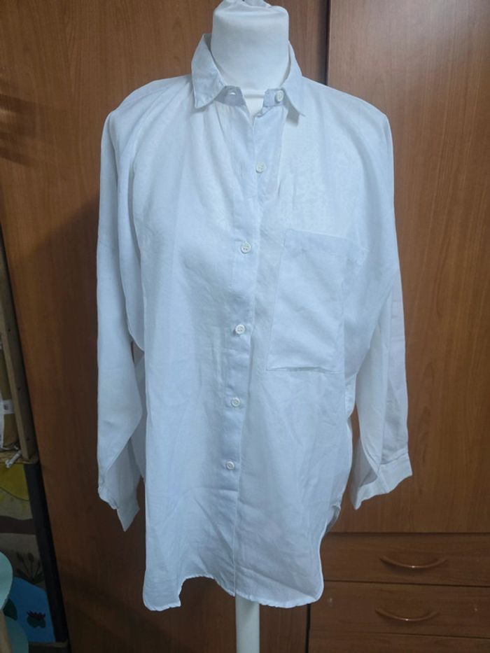 Chemise taille 40-42